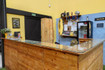 Imagem 6 da galeria do parceiro CrossFit 347