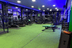 Imagem 8 da galeria do parceiro Fórmula Fit Academia