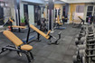 Imagem 1 da galeria do parceiro Valter Fitness Academia