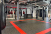 Image 1 from Hybrid Fitness Reigate partner gallery