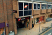 Image 2 from Hybrid Fitness Reigate partner gallery