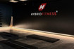 Image 3 from Hybrid Fitness Reigate partner gallery