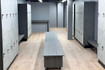 Image 6 from Hybrid Fitness Reigate partner gallery