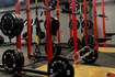 Image 8 from Hybrid Fitness Reigate partner gallery