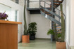 Imagen 6 de la galería del partner Estación Bien-Estar