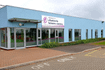 Image 2 from Chatteris Leisure Centre partner gallery