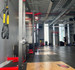 Image 6 from Hybrid Fitness Putney partner gallery