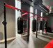 Image 7 from Hybrid Fitness Putney partner gallery