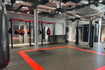 Image 8 from Hybrid Fitness Putney partner gallery
