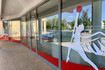 Bild 2 von Exclusive – Medizinisches Fitnesstraining Konz Partnergalerie