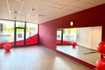 Bild 1 von Exclusive – Medizinisches Fitnesstraining Konz Partnergalerie