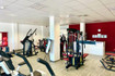 Bild 3 von Exclusive – Medizinisches Fitnesstraining Konz Partnergalerie