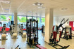Bild 4 von Exclusive – Medizinisches Fitnesstraining Konz Partnergalerie