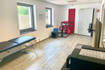 Bild 5 von Exclusive – Medizinisches Fitnesstraining Konz Partnergalerie