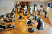 Bild 1 von Exclusive – Medizinisches Fitnesstraining Ottweiler Partnergalerie