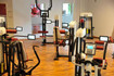 Bild 2 von Exclusive – Medizinisches Fitnesstraining Ottweiler Partnergalerie