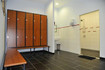 Bild 3 von Exclusive – Medizinisches Fitnesstraining Ottweiler Partnergalerie