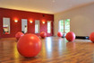 Bild 4 von Exclusive – Medizinisches Fitnesstraining Ottweiler Partnergalerie