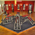 Bild 5 von Exclusive – Medizinisches Fitnesstraining Ottweiler Partnergalerie