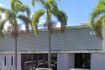 Image 2 from 54D Coral Gables partner gallery