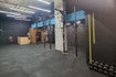 Image 1 from Rush242 CrossFit CCXLII partner gallery