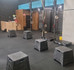 Image 2 from Rush242 CrossFit CCXLII partner gallery