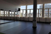 Bild 1 von FLOW dancestudio Partnergalerie
