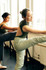 Bild 3 von FLOW dancestudio Partnergalerie