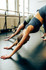 Bild 5 von FLOW dancestudio Partnergalerie