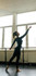 Bild 6 von FLOW dancestudio Partnergalerie