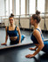 Bild 7 von FLOW dancestudio Partnergalerie
