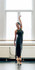 Bild 8 von FLOW dancestudio Partnergalerie