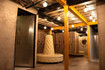 Imagen 2 de la galería del partner ZOOB Performance Club