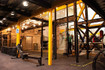 Imagen 4 de la galería del partner ZOOB Performance Club