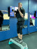 Image 5 from Peak Fitness Wilton Manors partner gallery