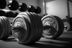 Immagine 5 dalla galleria del partner Dolmen Fitness Club