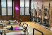 Image 1 from Creative Core Pilates Williamsburg partner gallery