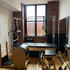 Image 4 from Creative Core Pilates Williamsburg partner gallery