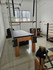 Imagem 3 da galeria do parceiro Voll Pilates Unidade IV