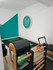 Imagem 4 da galeria do parceiro Voll Pilates Unidade IV