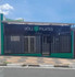 Imagem 2 da galeria do parceiro Voll Pilates Unidade IV