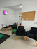 Imagem 1 da galeria do parceiro Voll Pilates Unidade IV