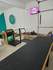Imagem 6 da galeria do parceiro Voll Pilates Unidade IV