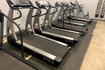 Image 2 from Bosco's Gym partner gallery