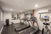 Image 3 from Bosco's Gym partner gallery