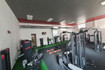 Immagine 1 dalla galleria del partner Evolution Fitness Pescara