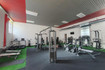 Immagine 3 dalla galleria del partner Evolution Fitness Pescara