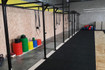 Immagine 1 dalla galleria del partner CrossFit Velvet