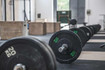 Immagine 3 dalla galleria del partner CrossFit Velvet