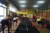 Immagine 4 dalla galleria del partner CrossFit Velvet